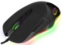 Esperanza Aquila Optical 7D RGB Mouse