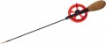 Flagman Ice Rod HFTS-2C-R