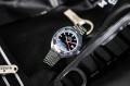 EDOX Hydro-Sub 80128 3BUM BUIO