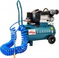 Vander VSP761