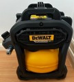 DeWALT DCC1018N