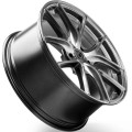 Wrath Wheels WF11