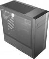 Cooler Master MasterBox NR600 with ODD