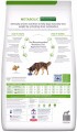 Hills PD Dog Metabolic Weight Loss 7.9 kg