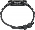 Luminox Navy SEAL Foundation XS.3251.CBNSF.SET