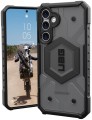 UAG Pathfinder for Galaxy S23 FE