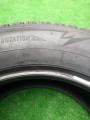 Bridgestone Blizzak WS90