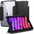 Spigen Urban Fit for iPad Mini 6