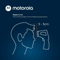 Motorola TE-94