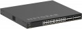 NETGEAR M4350-24X8F8V