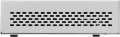 Ubiquiti UniFi Switch 8-60W (5-pack)