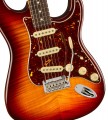 Fender 70th Anniversary American Professional II Stratocaste