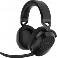 Corsair HS65 Wireless V2