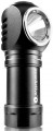 everActive FL-55R