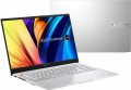Asus Vivobook Pro 15 OLED K6502VJ