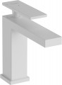 Hansgrohe Tecturis E 73014000