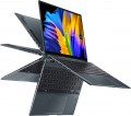 Asus Zenbook 14 Flip OLED UP5401ZA