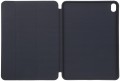 ArmorStandart Smart Case for iPad 10.9 2022