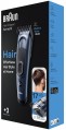 Braun Series 5 HC 5350