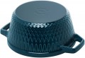 Staub 10231-890