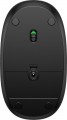 HP 245 Bluetooth Mouse