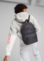 Puma Core Pop Backpack