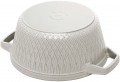 Staub 10231-870