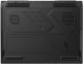 Acer Nitro V 16 ANV16-41