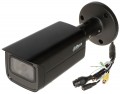 Dahua IPC-HFW5541T-ASE-S3 2.8 mm