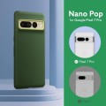 Caseology Nano Pop for Pixel 7 Pro