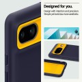 Caseology Nano Pop for Pixel 8