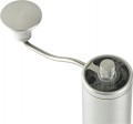 Eureka Baby Grinder