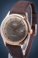 Orient Bambino RA-AC0P04Y