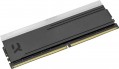 GOODRAM IRDM RGB DDR5 2x32Gb