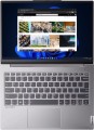 Lenovo ThinkBook 13s G4 ARB