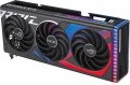 Asus GeForce RTX 4070 SUPER ROG Strix OC