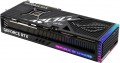 Asus GeForce RTX 4080 SUPER ROG Strix