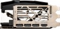 MSI GeForce RTX 4080 SUPER 16G SUPRIM X
