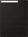 Samsung Book Cover Keyboard Slim for Galaxy Tab S9 Ultra