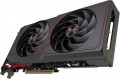 Sapphire Radeon RX 7600 XT PULSE