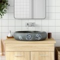VidaXL Countertop Basin 155110