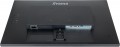 Iiyama XU2792QSU-B6