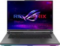 Asus ROG Strix G16 (2024) G614JZR