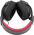 Redragon Zeus Pro