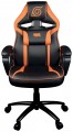 Konix Naruto Gaming Chair