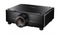 Optoma ZU820TST