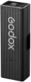 Godox MoveLink Mini LT Kit 2