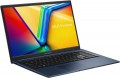 Asus Vivobook 15 F1504ZA