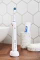 Oral-B Smart 4 4100S