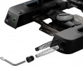 Turtle Beach VelocityOne Rudder Pedals